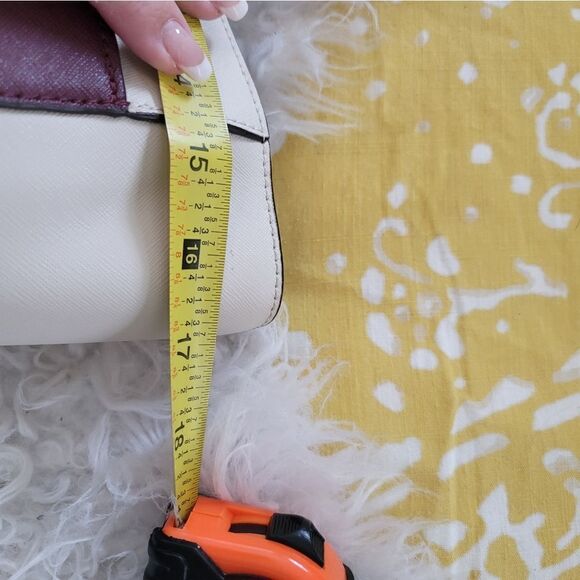 Kate Spade Tote - Picture 6 of 7